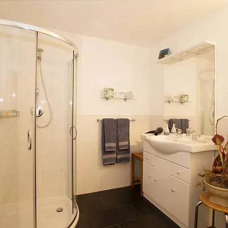 Gaestehaus Reich Lübben